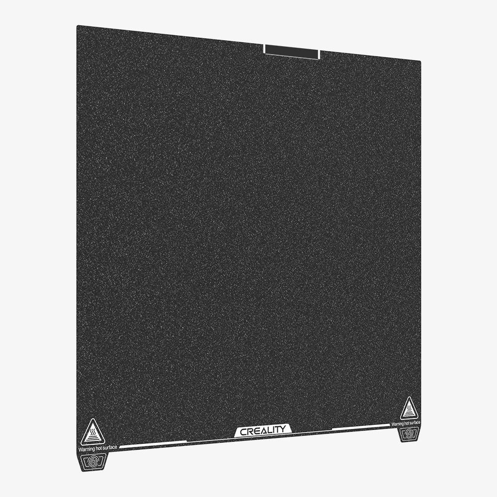 Creality-3d-official-3d-print-K2Plus-PEI-Frosted-Build-Plate7.jpg