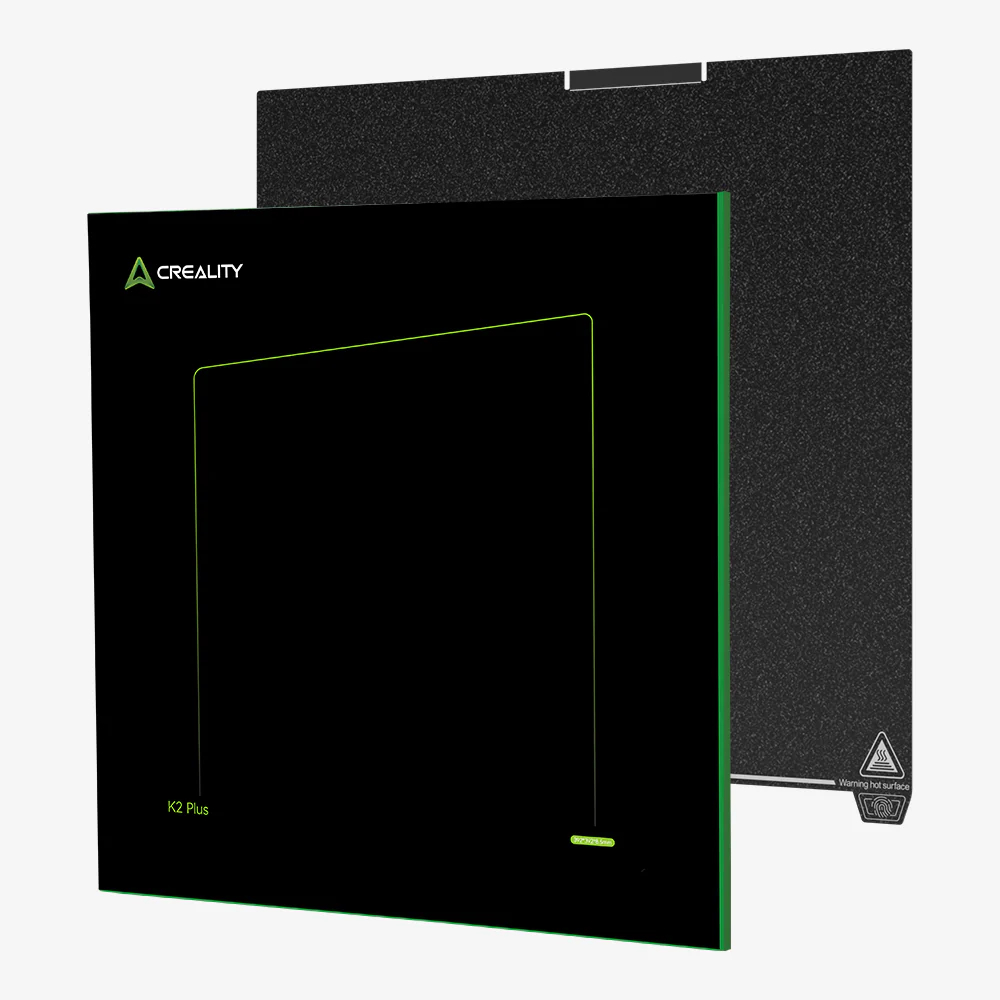 Creality-3d-official-3d-print-K2Plus-PEI-Frosted-Build-Plate8.jpg