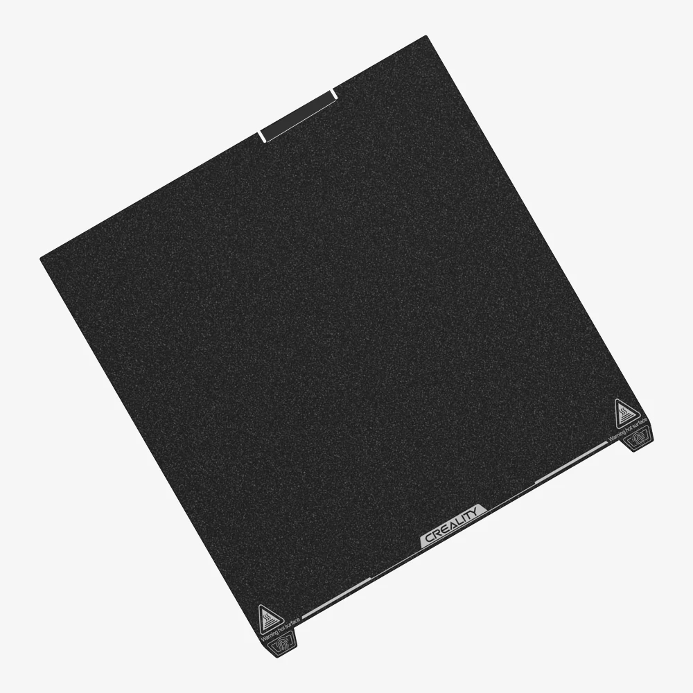 Creality-3d-official-3d-print-K2Plus-PEI-Frosted-Build-Plate9.jpg