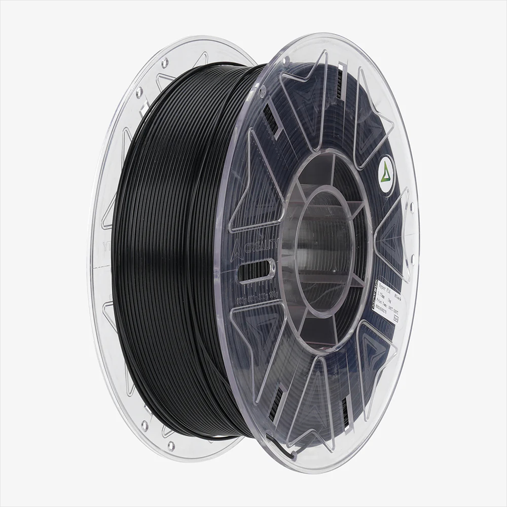 Creality-3d-official-onlinestore-3D-printer-Hyper-PLA-RFID-filament-Black.jpg