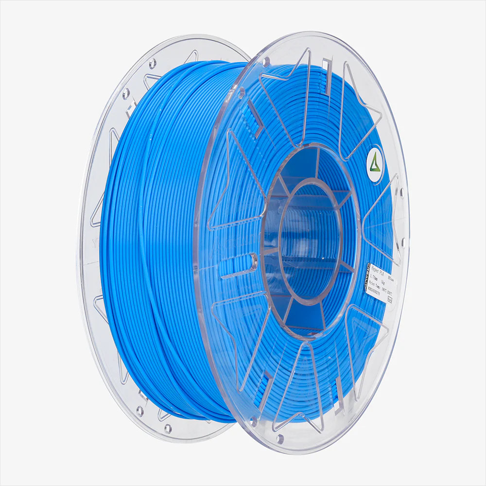 Creality-3d-official-onlinestore-3D-printer-Hyper-PLA-RFID-filament-Blue.jpg