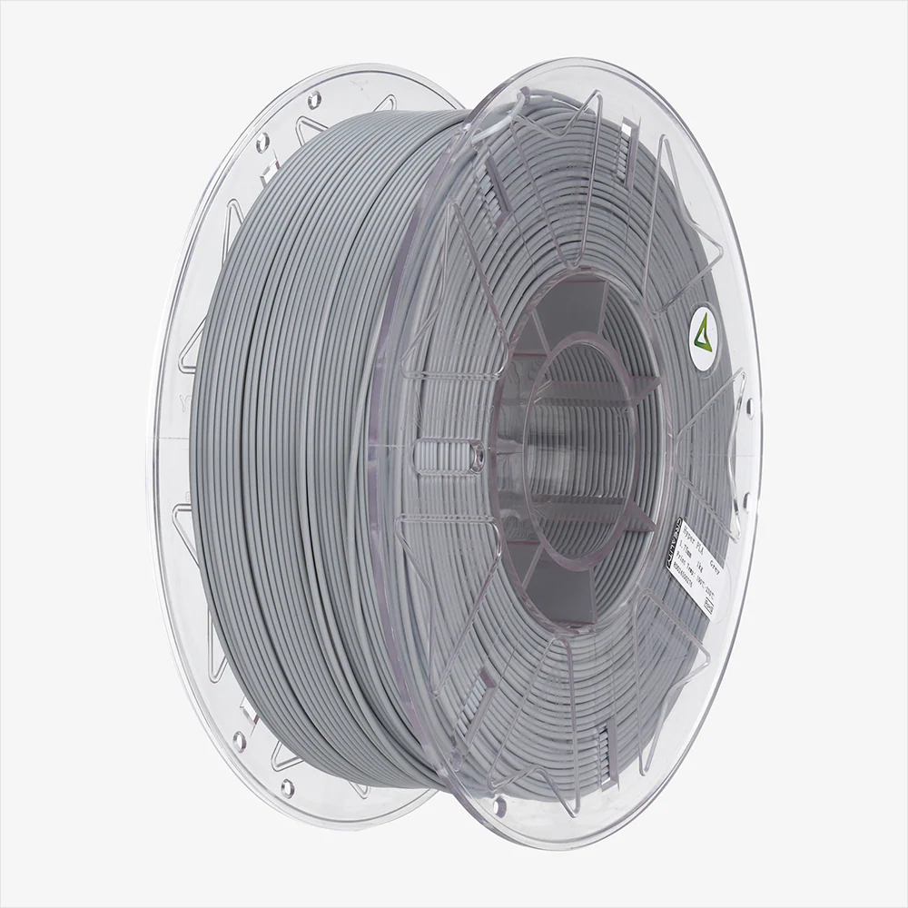 Creality-3d-official-onlinestore-3D-printer-Hyper-PLA-RFID-filament-Grey.jpg