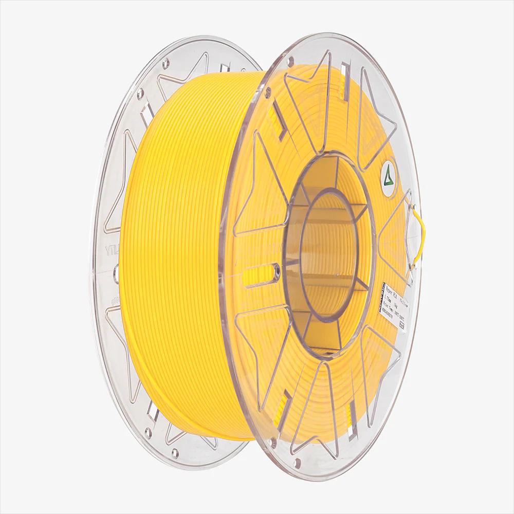 Creality-3d-official-onlinestore-3D-printer-Hyper-PLA-RFID-filament-Yellow.jpg