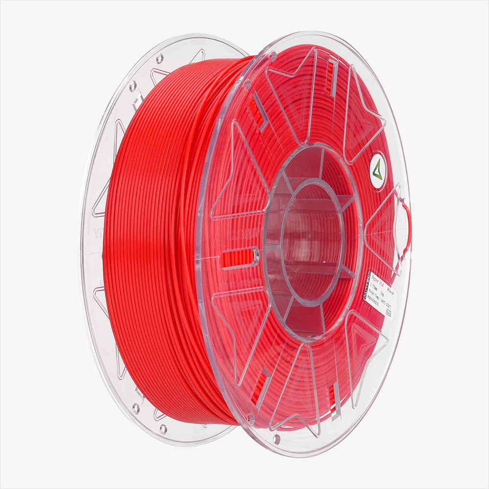 Creality-3d-official-onlinestore-3D-printer-Hyper-PLA-RFID-filament-red.jpg