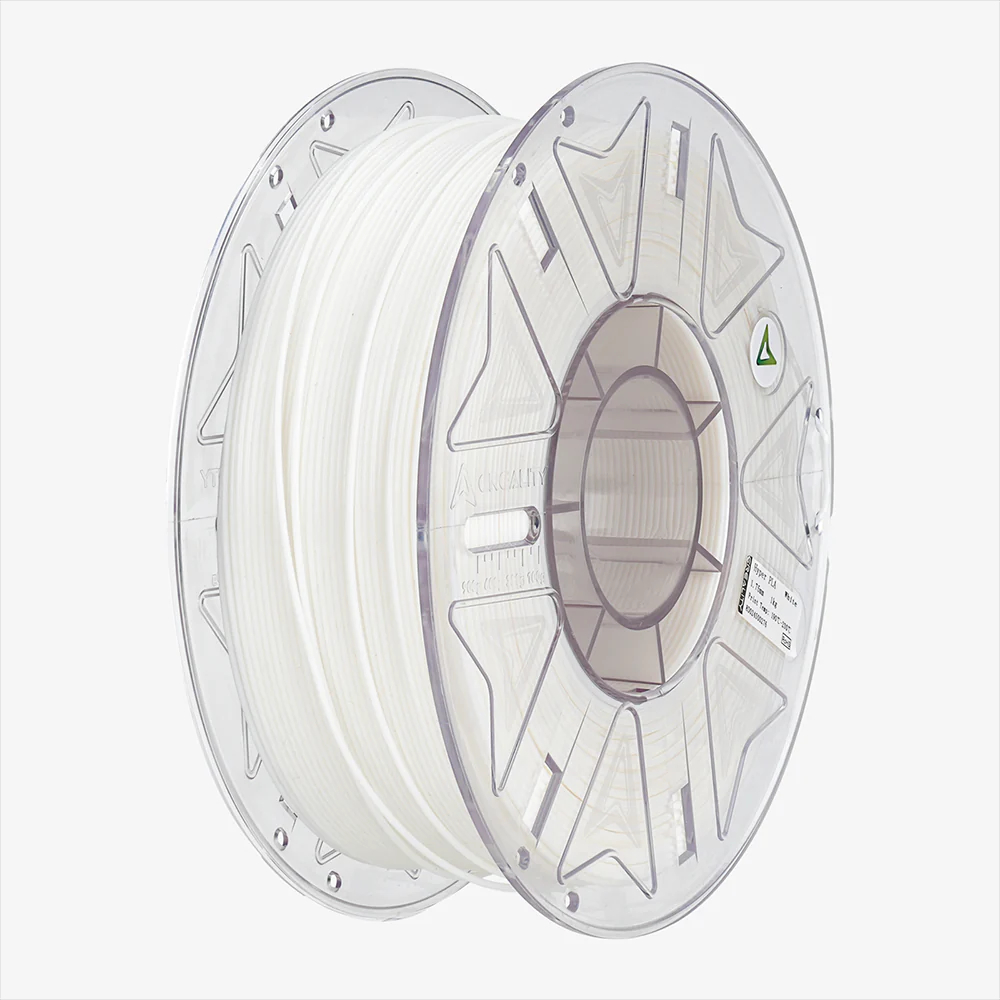 Creality-3d-official-onlinestore-3D-printer-Hyper-PLA-RFID-filament-white.jpg