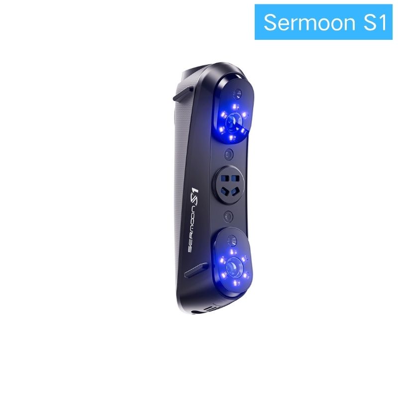 Creality-3d-printer-onlinstore-Sermoon-S1-3D-Scanner(2).jpg