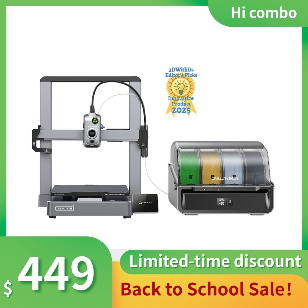 Creality-3d-printer-official-online-store-Creality-Hi-combo-for-sale.jpg