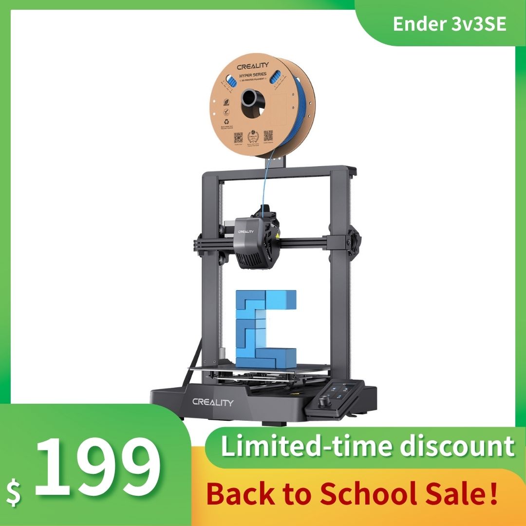Creality-3d-printer-official-online-store-Ender-3V3SE-sale.jpg