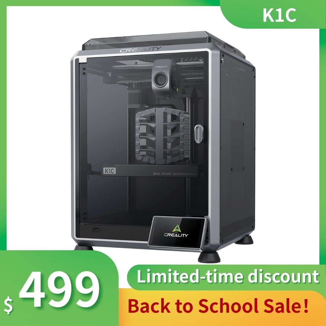 Creality-3d-printer-official-online-store-K1C-for-sale-6ZR.jpg
