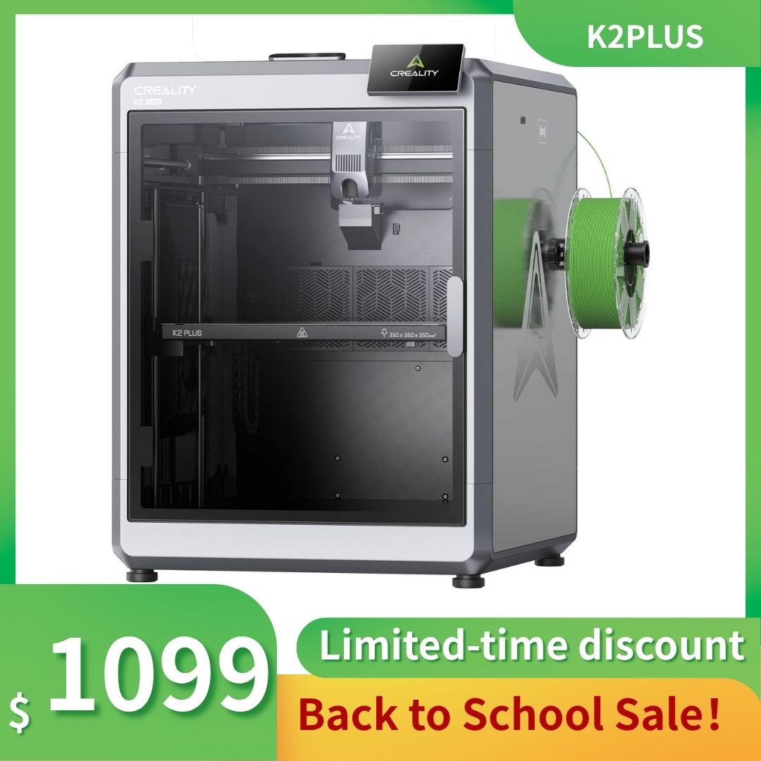 Creality-official-online-store-K2plus-3d-printer-onsale.jpg