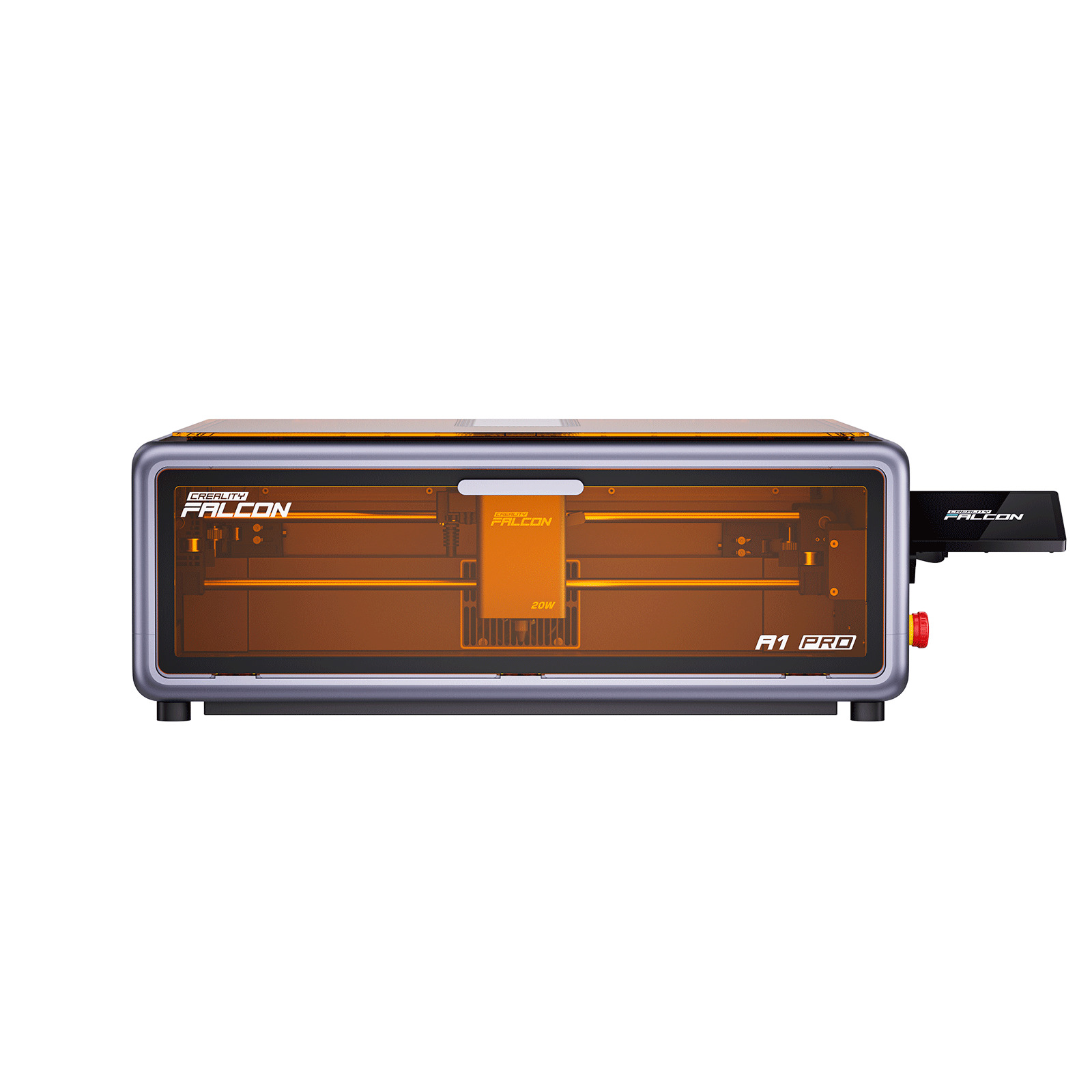 Creality-official-store-3d-printer-Falcon-A1-Pro-20W-Laser-Engraver-onsale.jpg