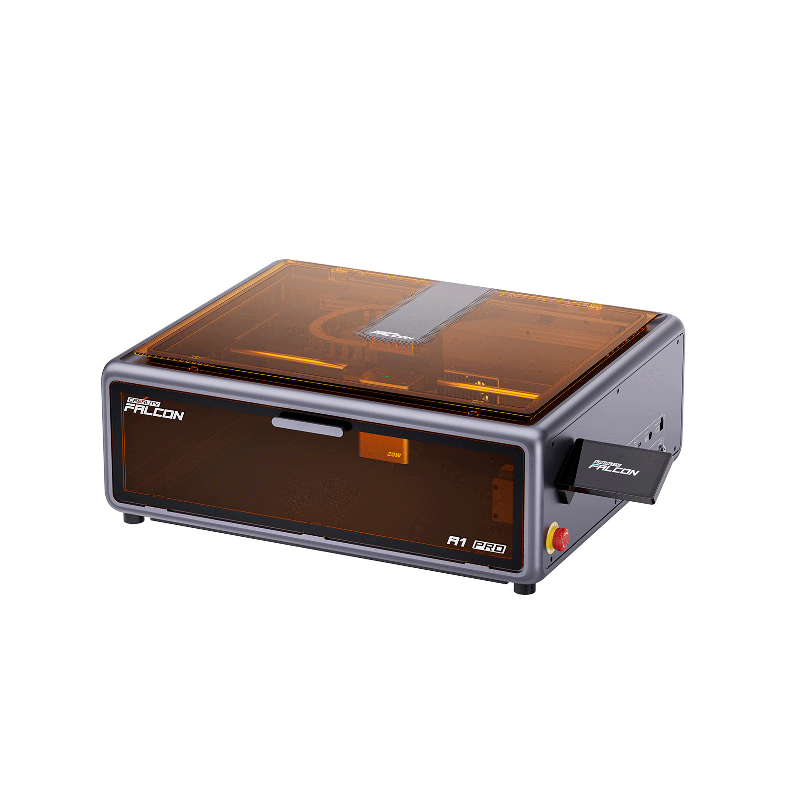 Creality-official-store-3d-printer-Falcon-A1-Pro-20W-Laser-Engraver-onsale1.jpg