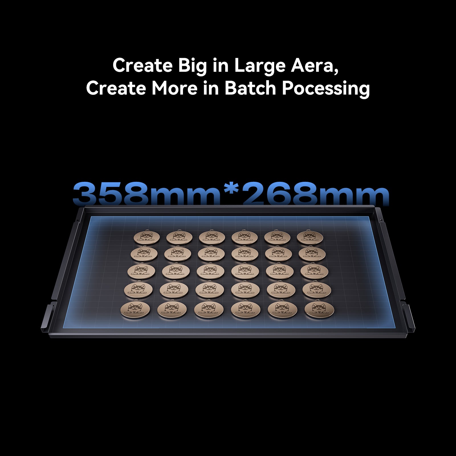 Creality-official-store-3d-printer-Falcon-A1-Pro-20W-Laser-Engraver-onsale10.jpg
