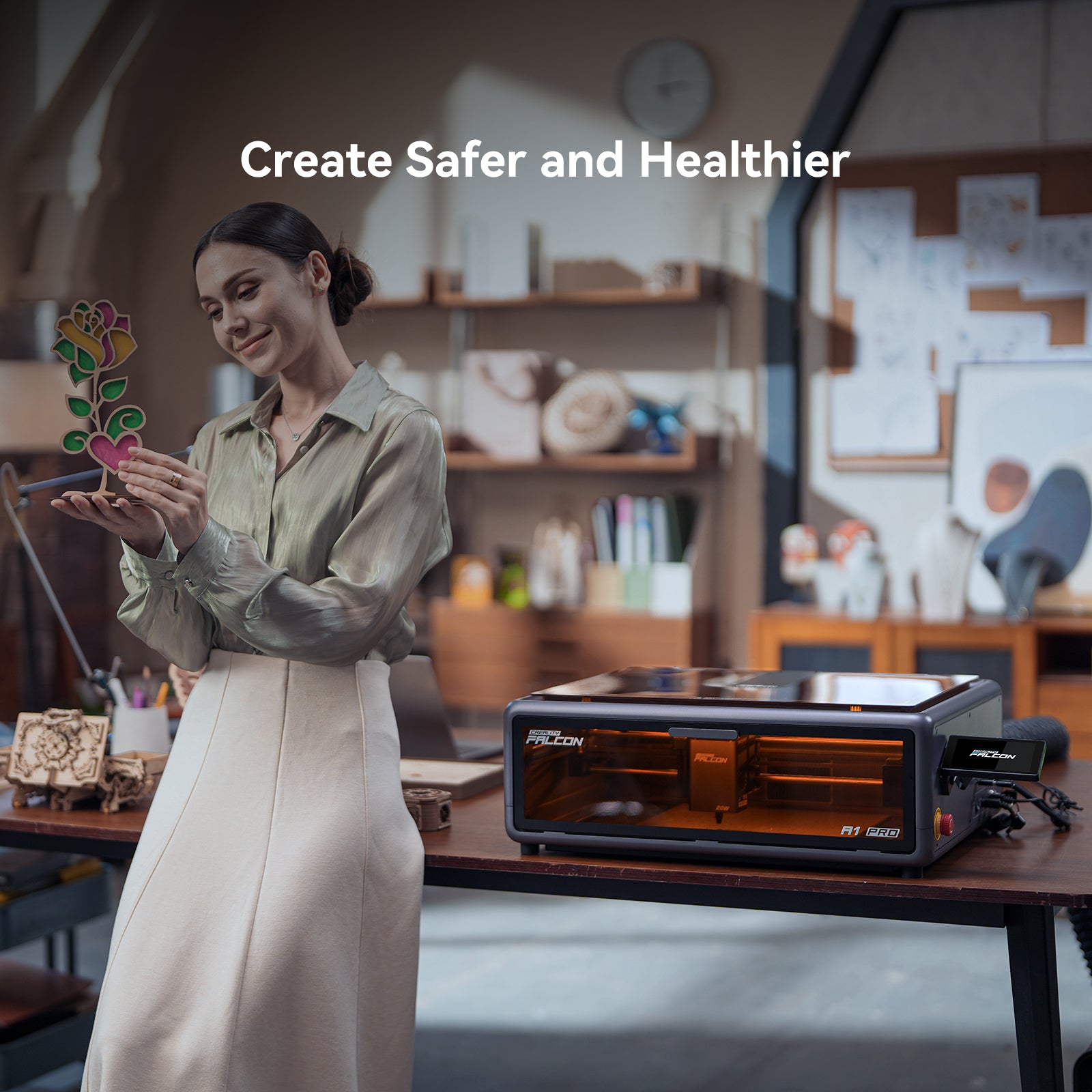 Creality-official-store-3d-printer-Falcon-A1-Pro-20W-Laser-Engraver-onsale11.jpg
