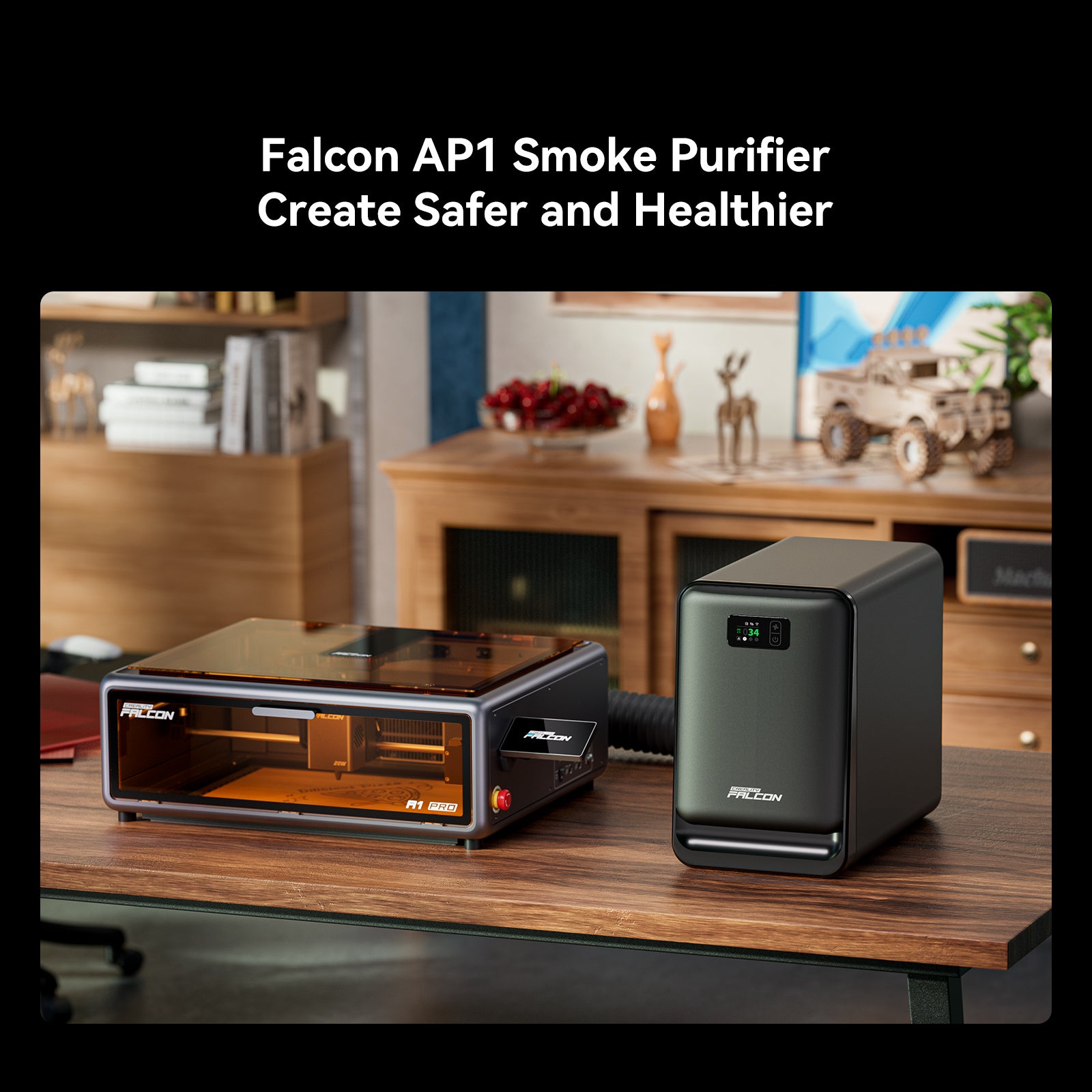 Creality-official-store-3d-printer-Falcon-A1-Pro-20W-Laser-Engraver-onsale13.jpg