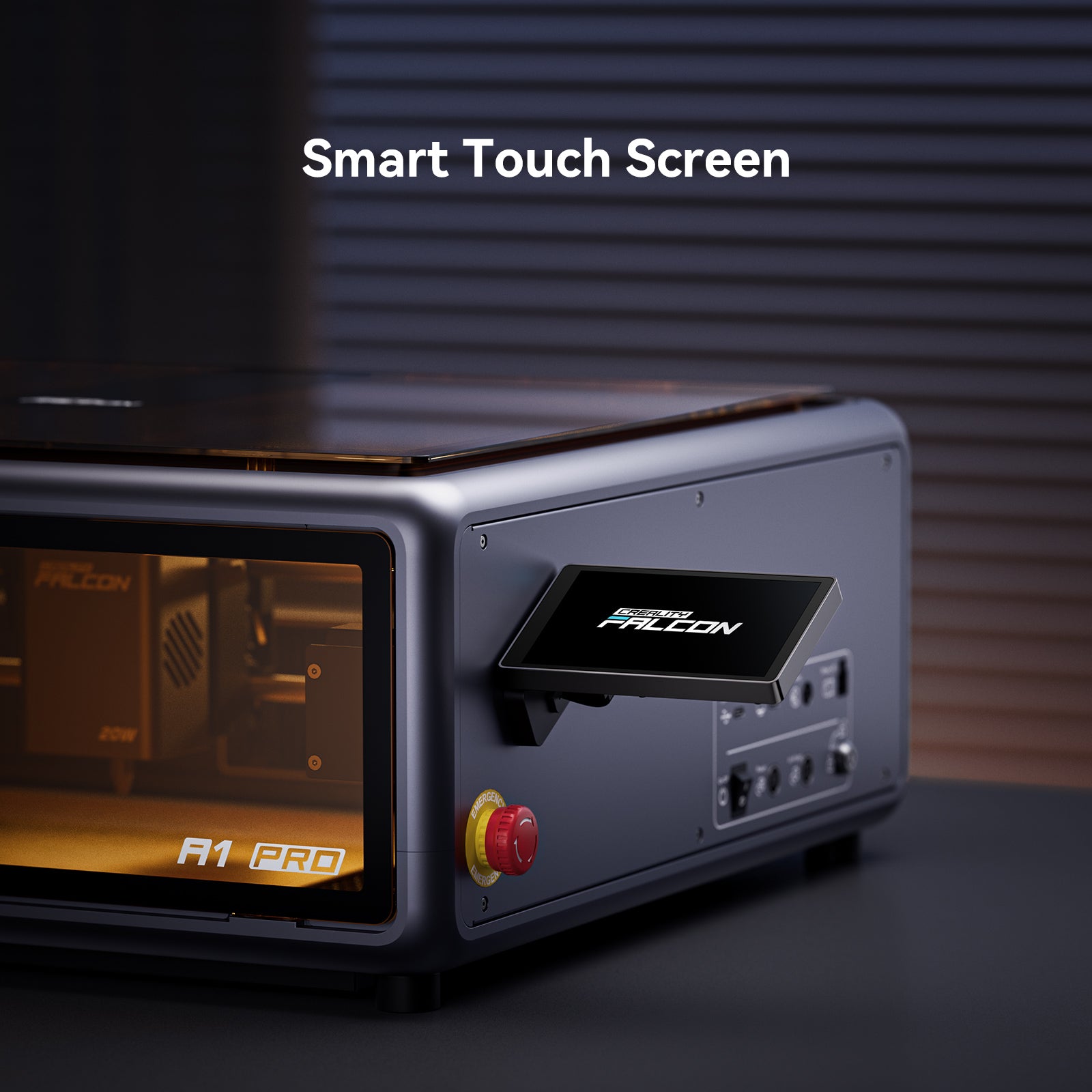 Creality-official-store-3d-printer-Falcon-A1-Pro-20W-Laser-Engraver-onsale14.jpg