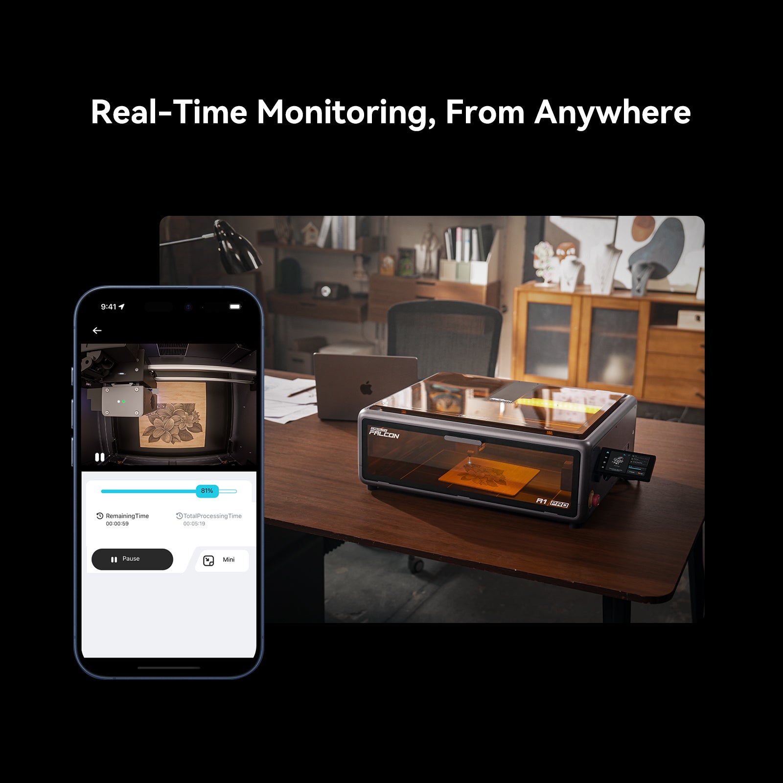 Creality-official-store-3d-printer-Falcon-A1-Pro-20W-Laser-Engraver-onsale16.jpg