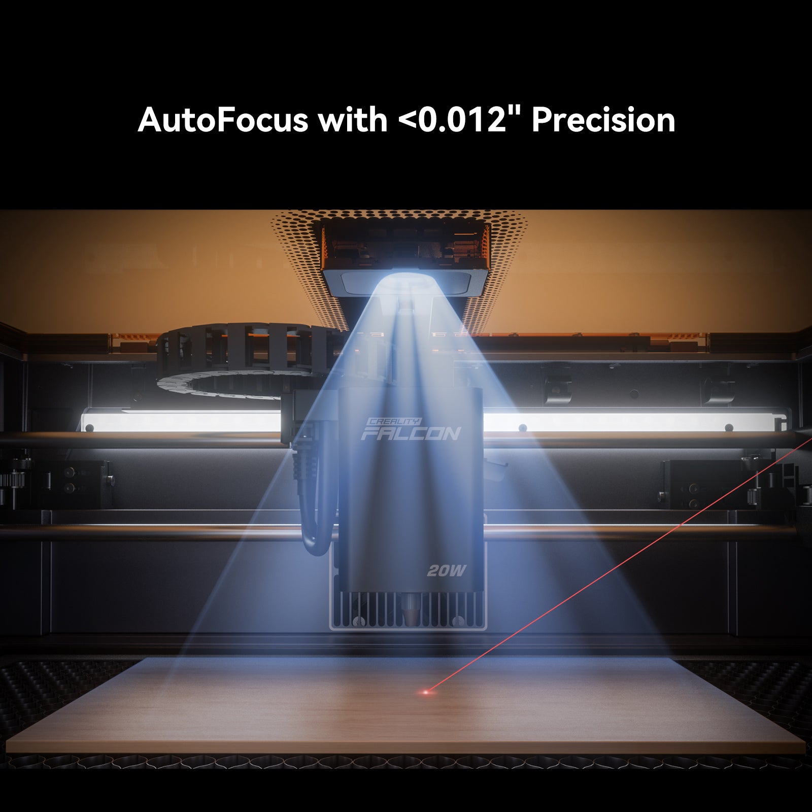 Creality-official-store-3d-printer-Falcon-A1-Pro-20W-Laser-Engraver-onsale17.jpg