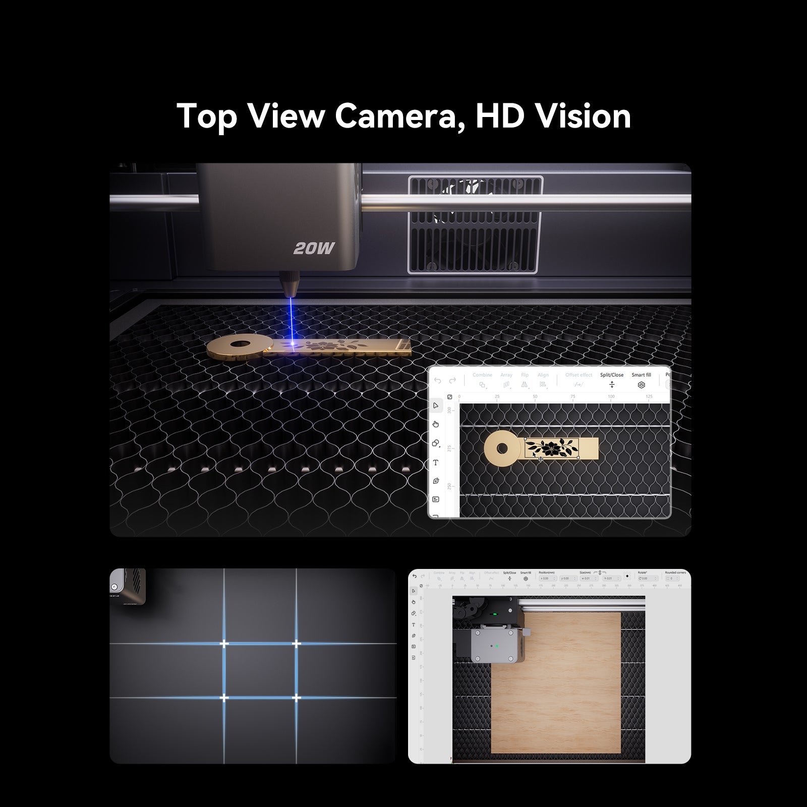 Creality-official-store-3d-printer-Falcon-A1-Pro-20W-Laser-Engraver-onsale18.jpg