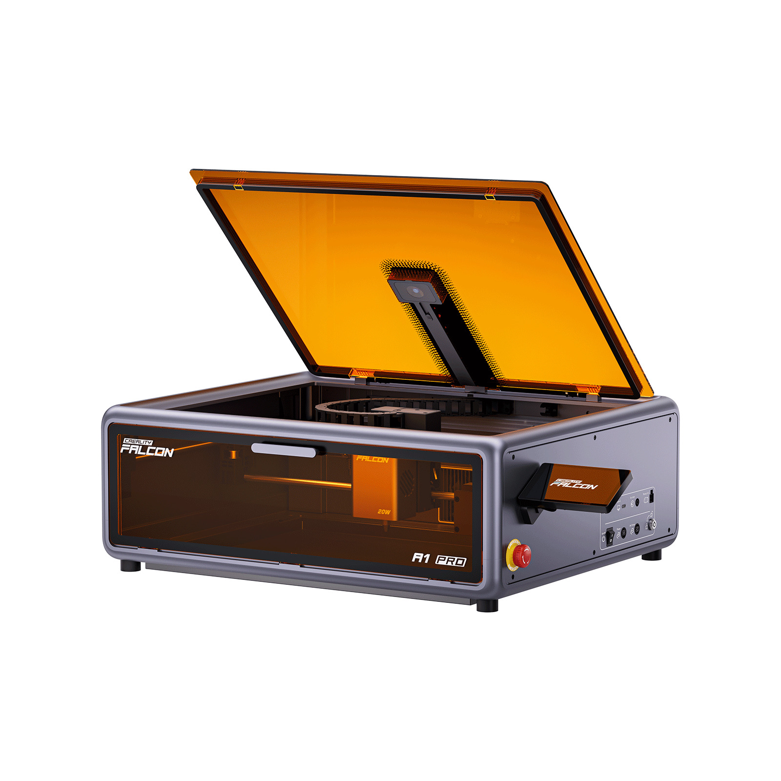 Creality-official-store-3d-printer-Falcon-A1-Pro-20W-Laser-Engraver-onsale2.jpg