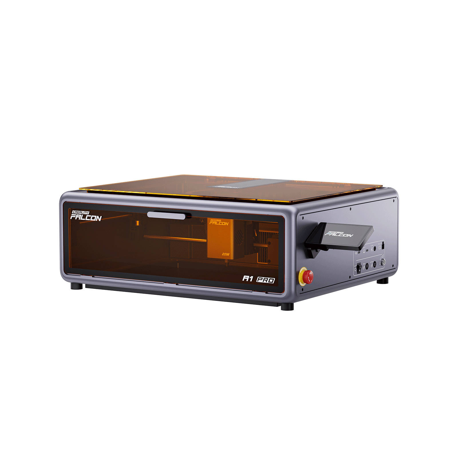 Creality-official-store-3d-printer-Falcon-A1-Pro-20W-Laser-Engraver-onsale3.jpg