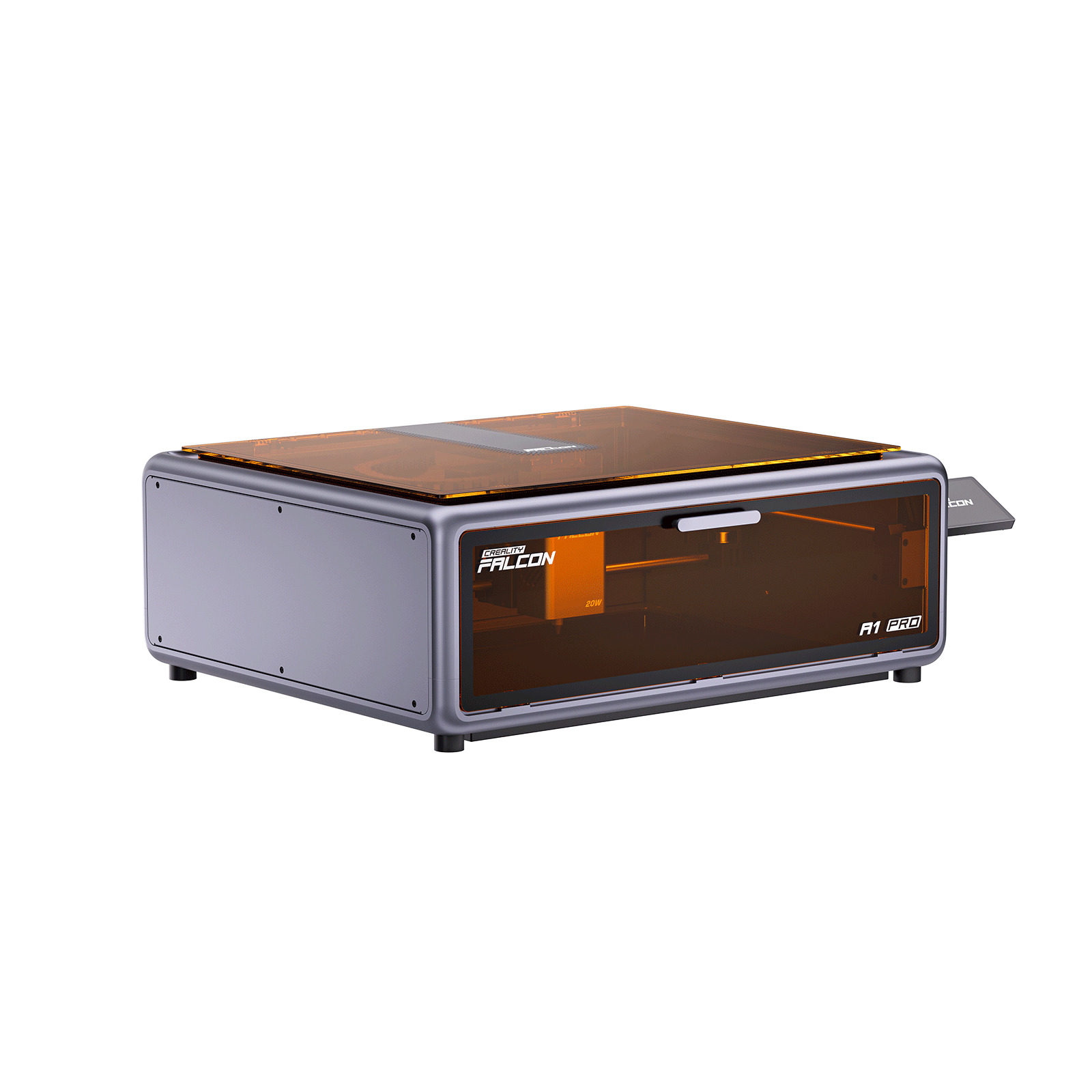 Creality-official-store-3d-printer-Falcon-A1-Pro-20W-Laser-Engraver-onsale4.jpg