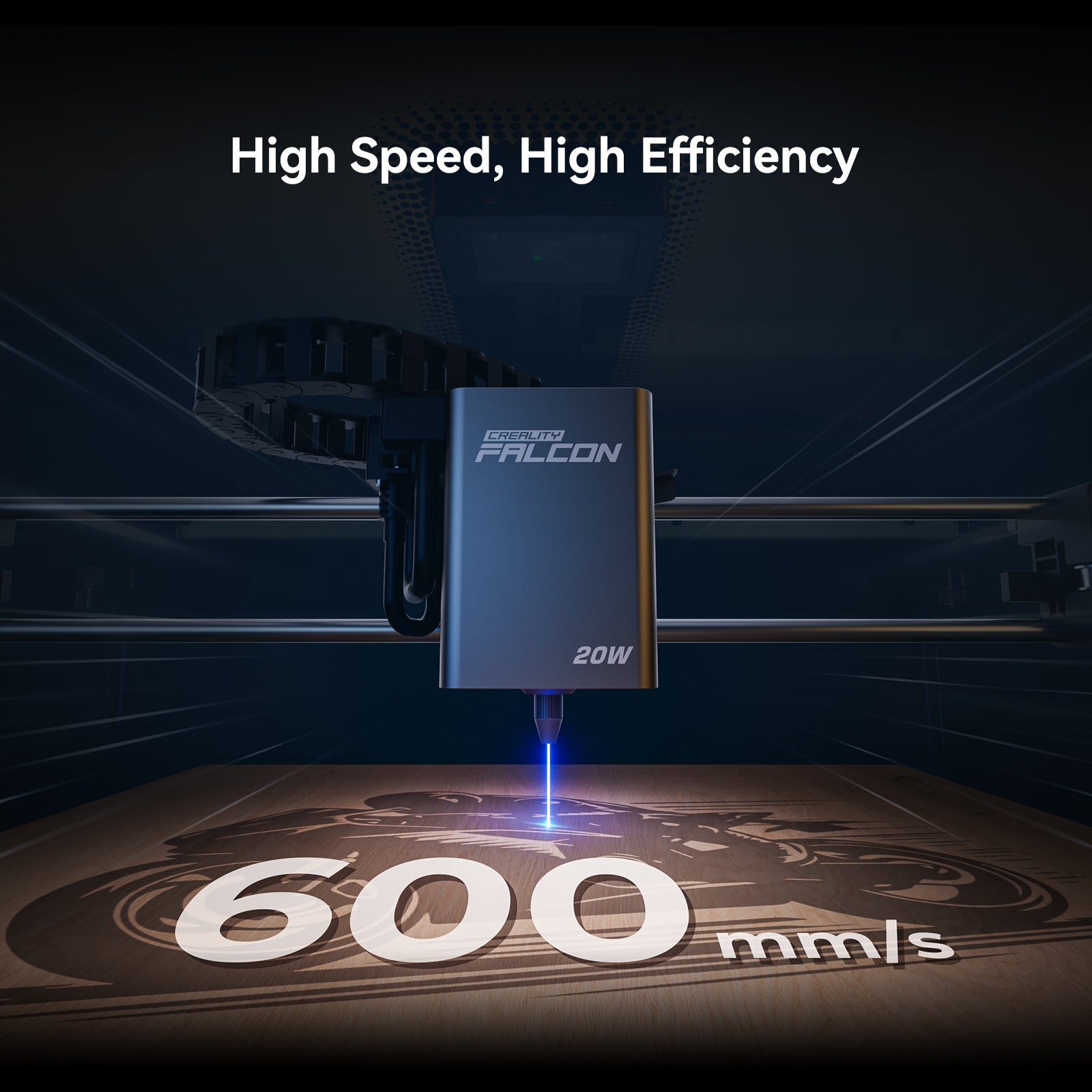 Creality-official-store-3d-printer-Falcon-A1-Pro-20W-Laser-Engraver-onsale8.jpg