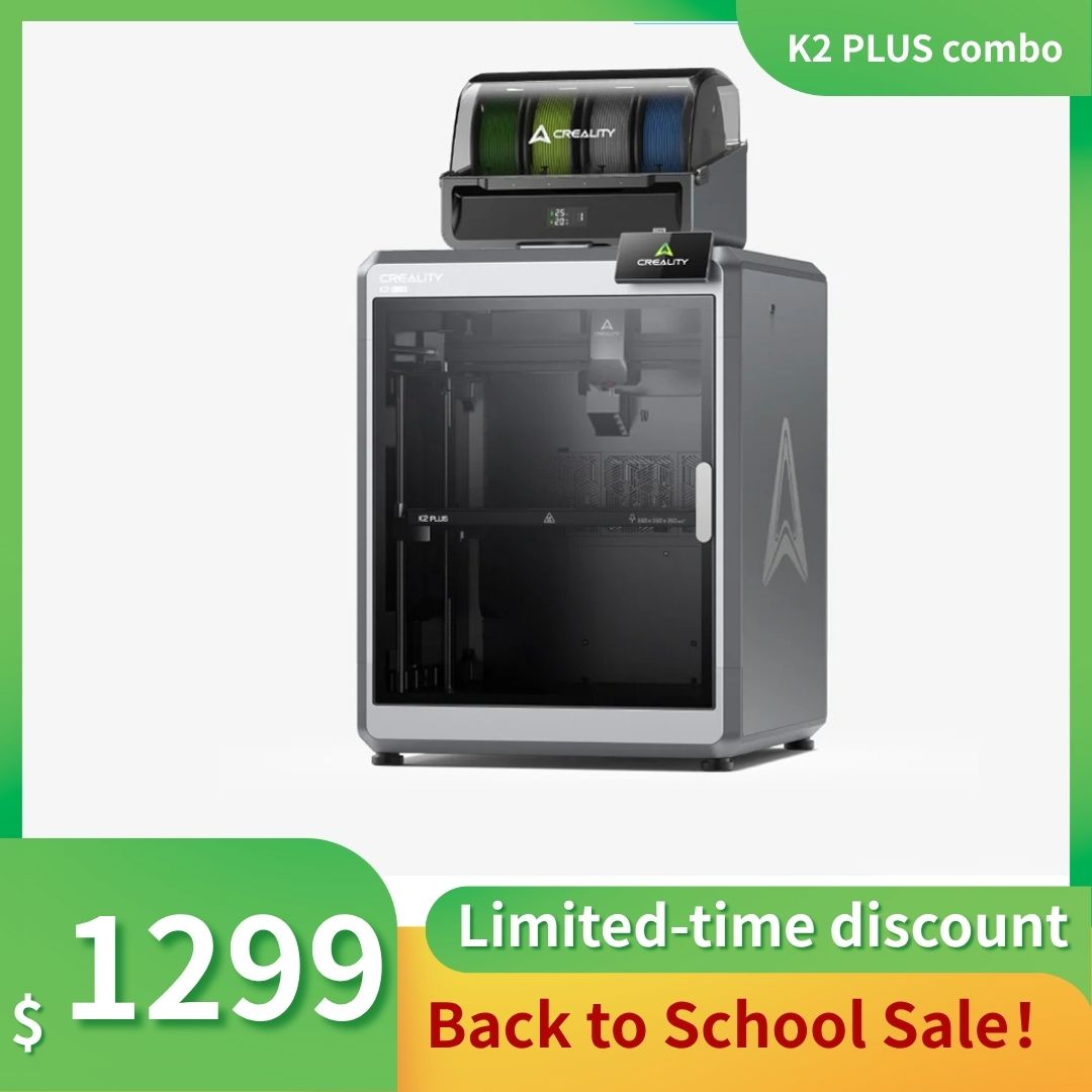 Creality-official-store-K2-Plus-combo-3D-Printer-onsale.jpg
