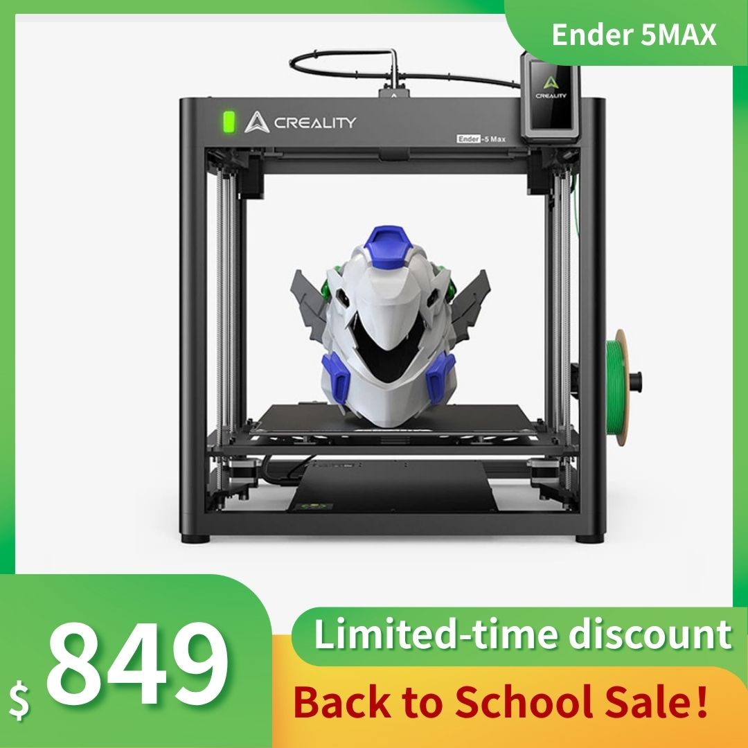 Creality-us-official-3d-printer-store-ender-5-max-3d-printer-onsale-ad.jpg