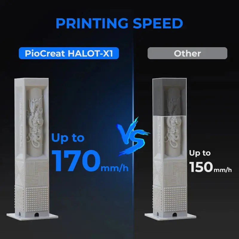 HALOT-X1_Resin_3D_Printer-10-4Y9.jpg