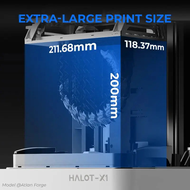HALOT-X1_Resin_3D_Printer-11-YWS.jpg