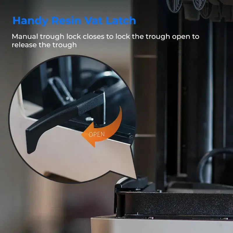 HALOT-X1_Resin_3D_Printer-12-6Y2.jpg