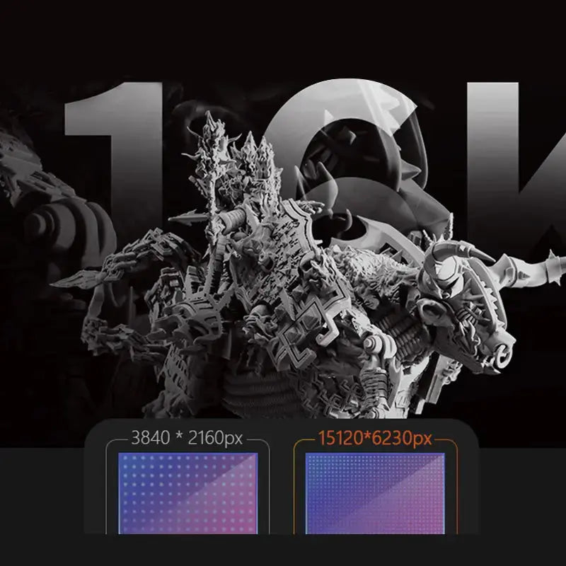HALOT-X1_Resin_3D_Printer-13-NZE.jpg