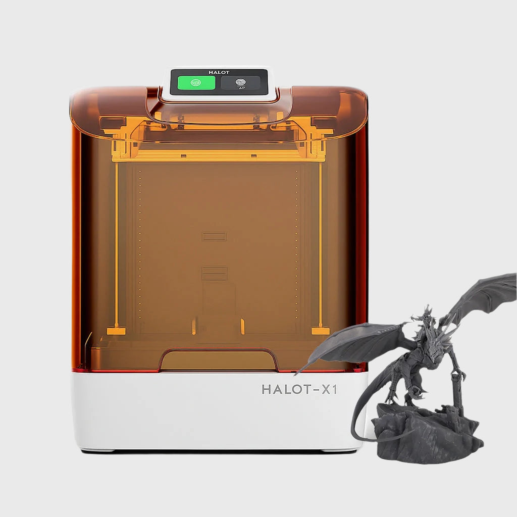 HALOT-X1_Resin_3D_Printer-2.jpg