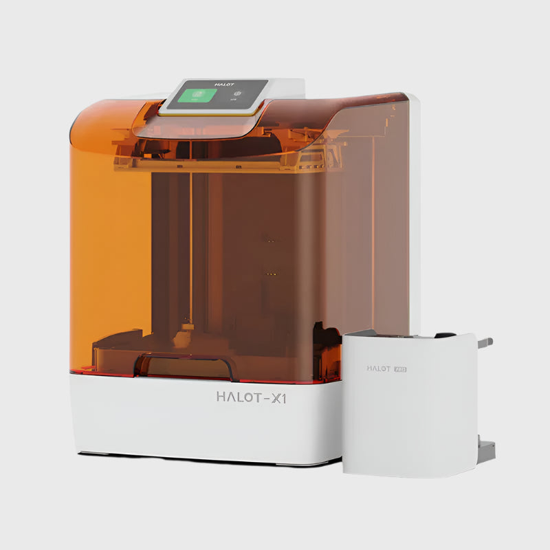 HALOT-X1_Resin_3D_Printer-3-EWL.jpeg