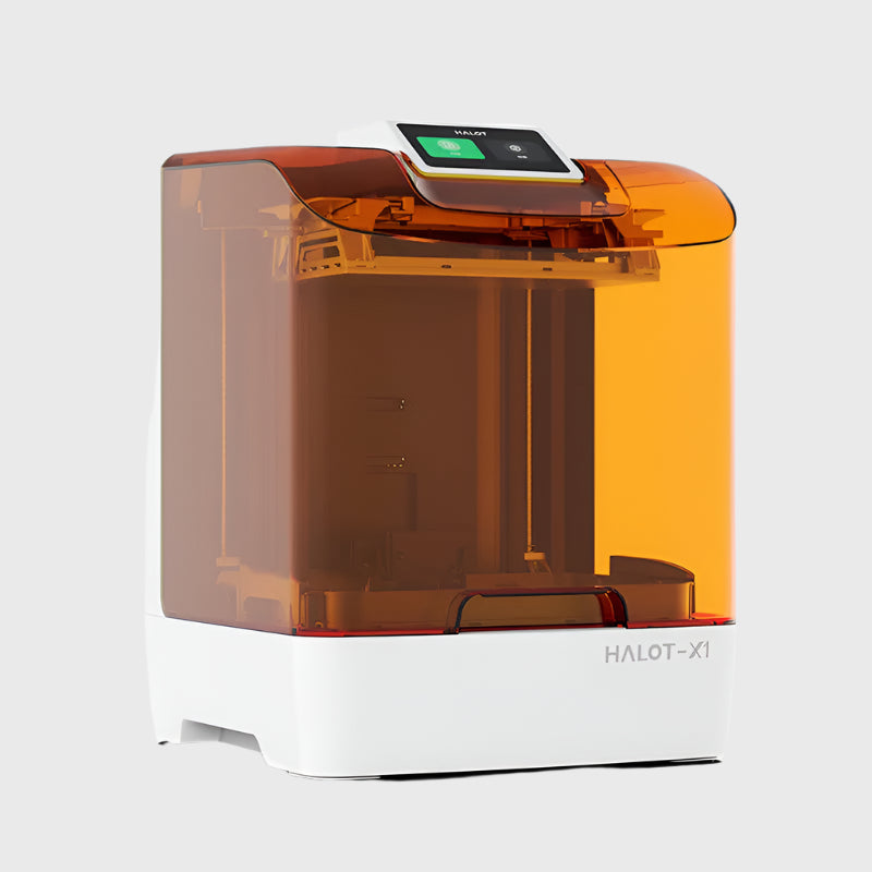 HALOT-X1_Resin_3D_Printer-4-RI4.jpg