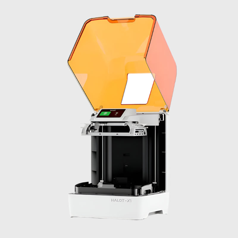 HALOT-X1_Resin_3D_Printer-5-GHF.jpg