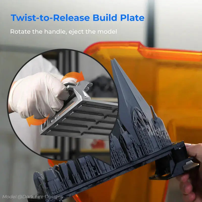 HALOT-X1_Resin_3D_Printer-9-PGC.jpg