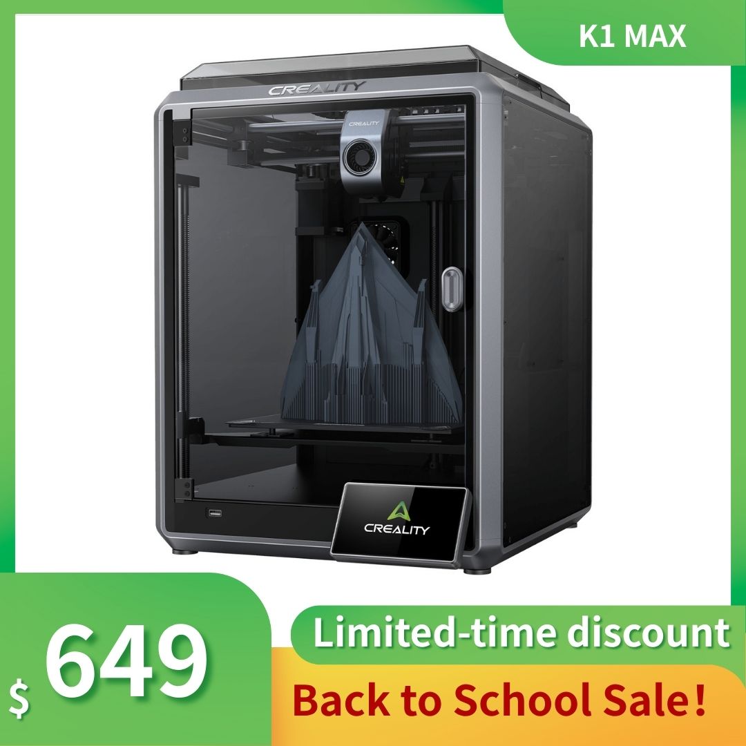 Creality-official-store-3d-printer-K1MAX-onsale