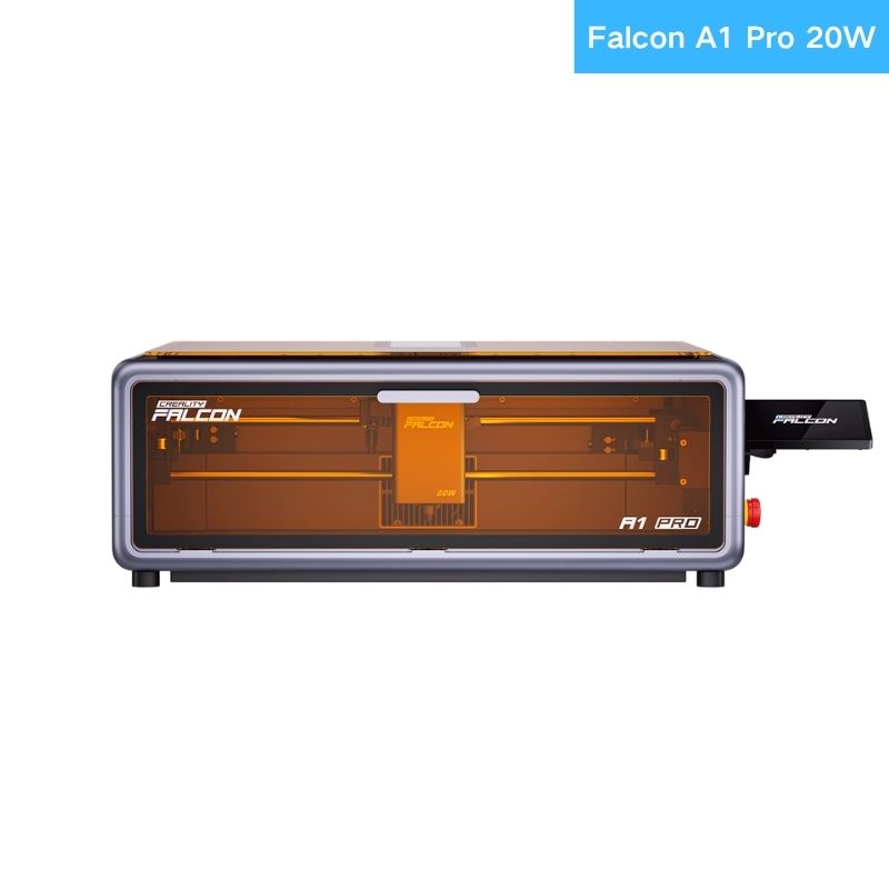 Creality-official-store-3d-printer-Falcon-A1-Pro-20W-Laser-Engraver-onsale.jpg