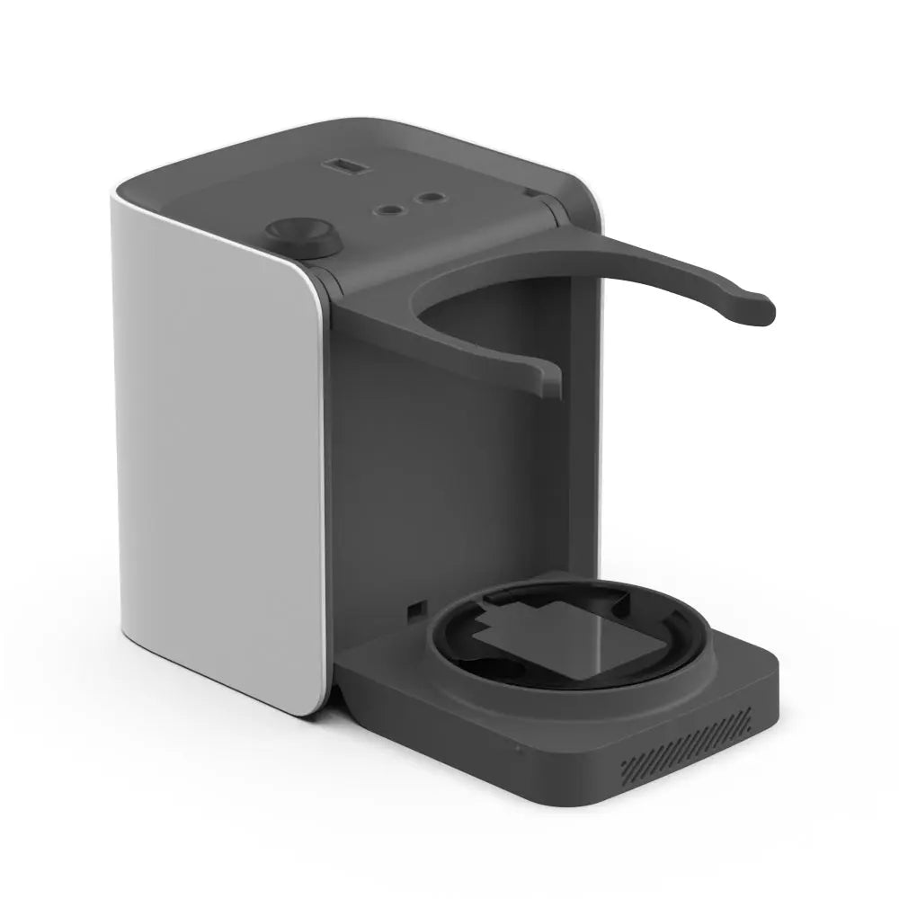 Creality-Official-Store -3D-printer-AFU-Feed-Unit-for-HALOT-X1-3D Store