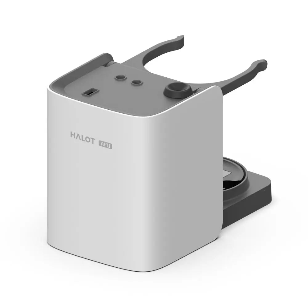Creality-Official-Store -3D-printer-AFU-Feed-Unit-for-HALOT-X1-3D Store