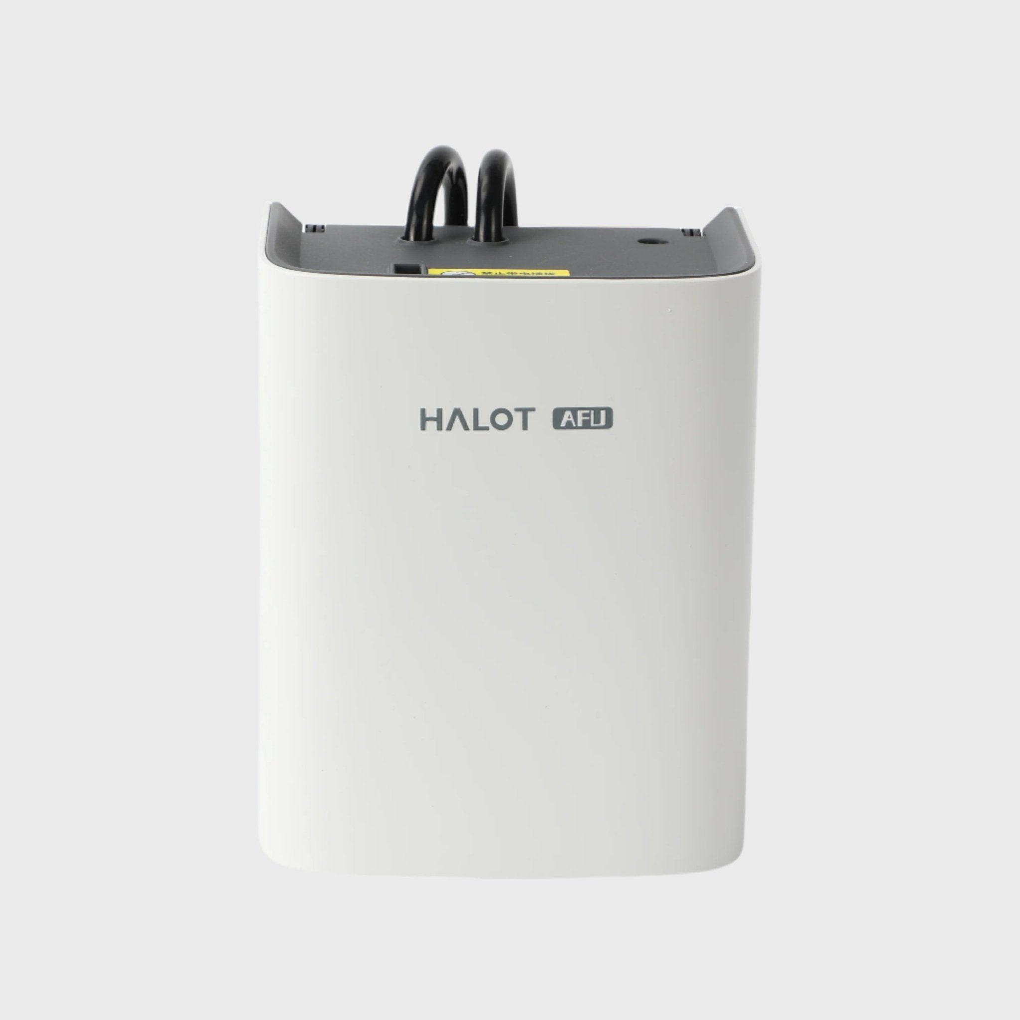 Creality-Official-Store -3D-printer-AFU-Feed-Unit-for-HALOT-X1-3D Store