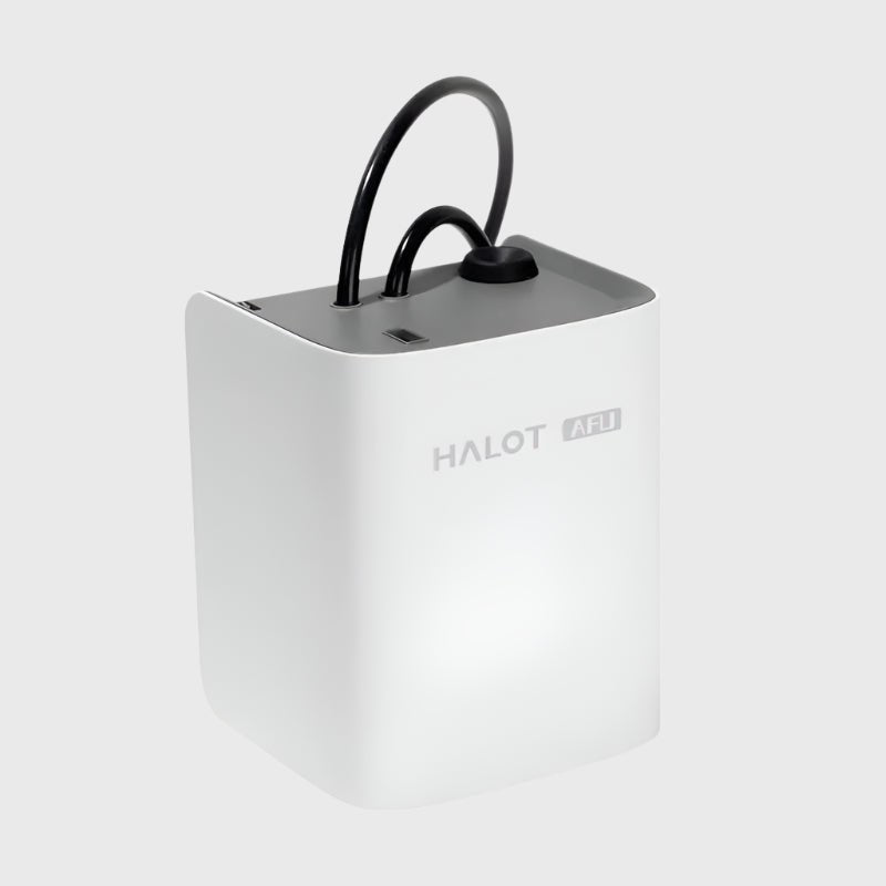 Creality-Official-Store -3D-printer-AFU-Feed-Unit-for-HALOT-X1-3D Store