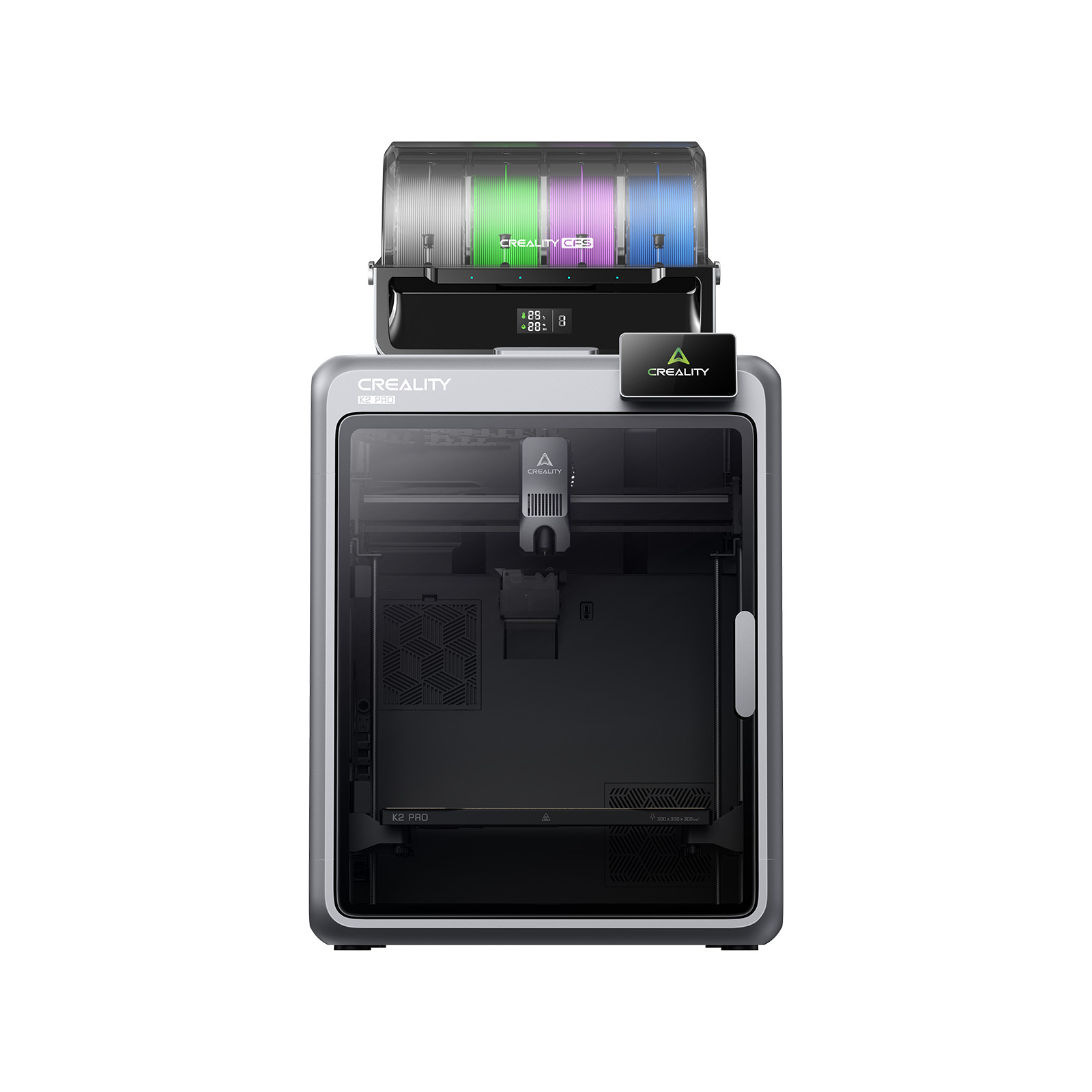 Creality-official-store-3d-printer-K2-Pro-Combo-presale-onsale1.jpg