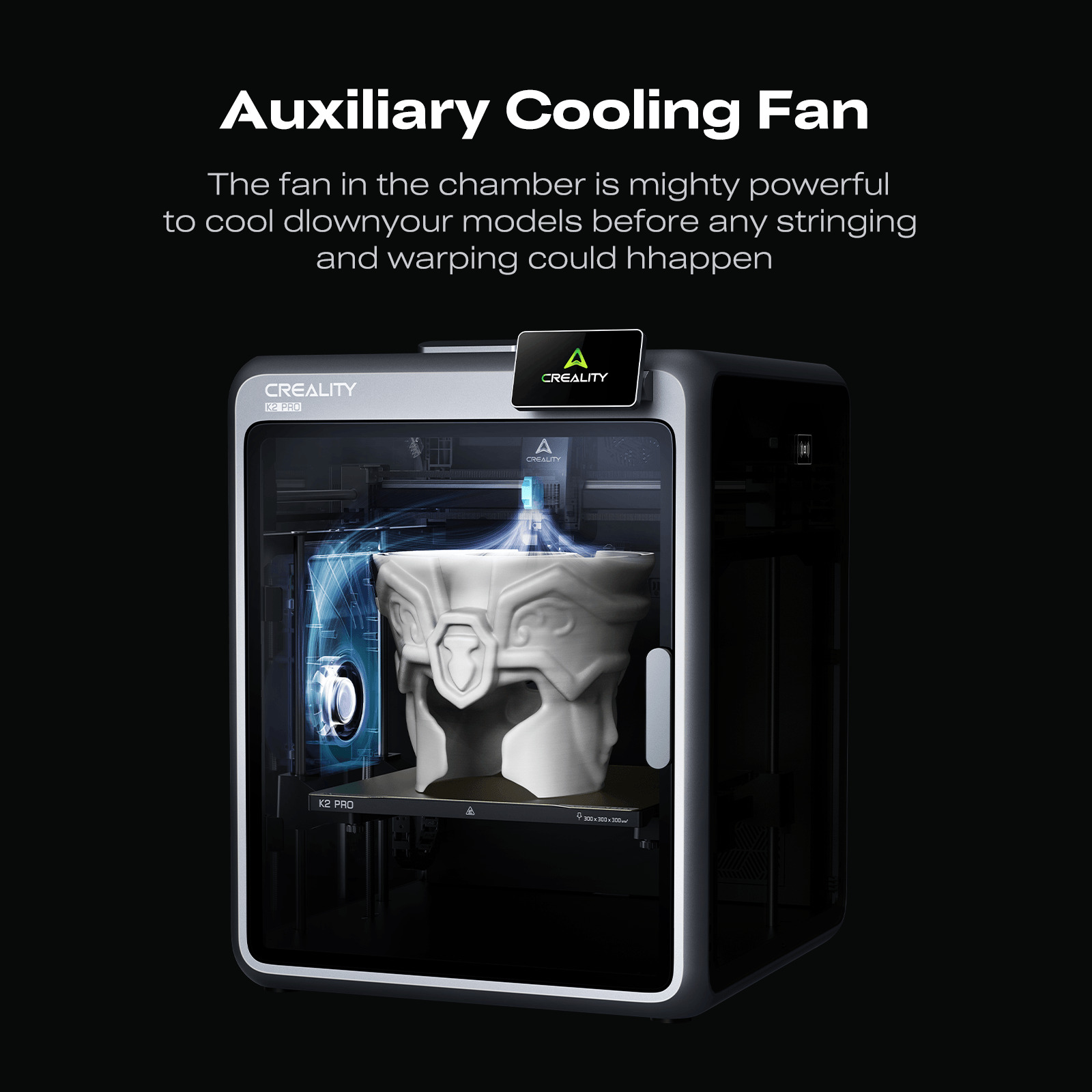 Creality-official-store-3d-printer-K2-Pro-Combo-presale-onsale10.jpg