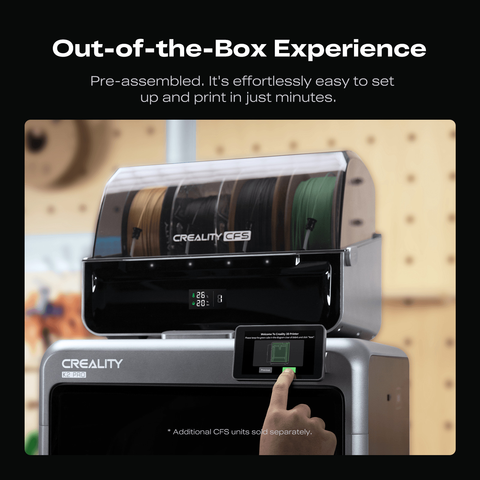 Creality-official-store-3d-printer-K2-Pro-Combo-presale-onsale6.jpg