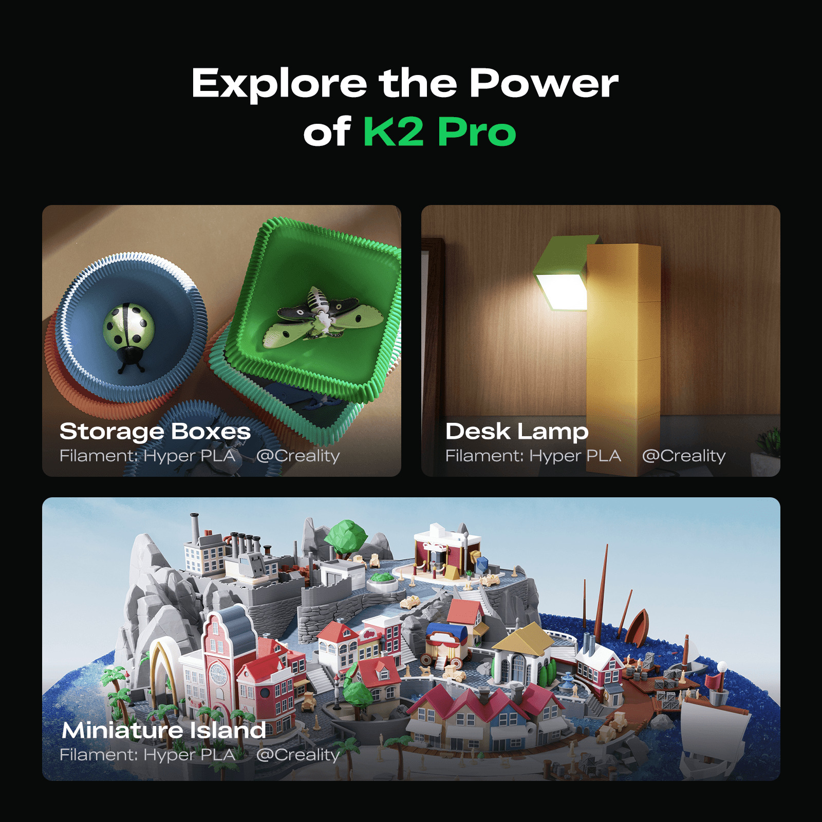 Creality-official-store-3d-printer-K2-Pro-Combo-presale-onsale8.jpg