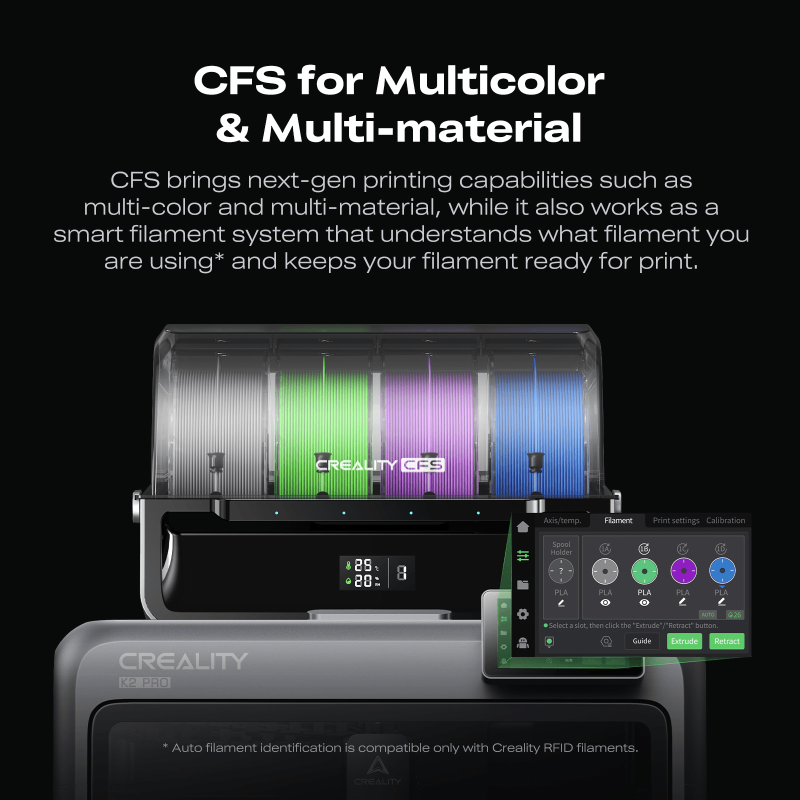 Creality-official-store-3d-printer-K2-Pro-Combo-presale-onsale9.jpg