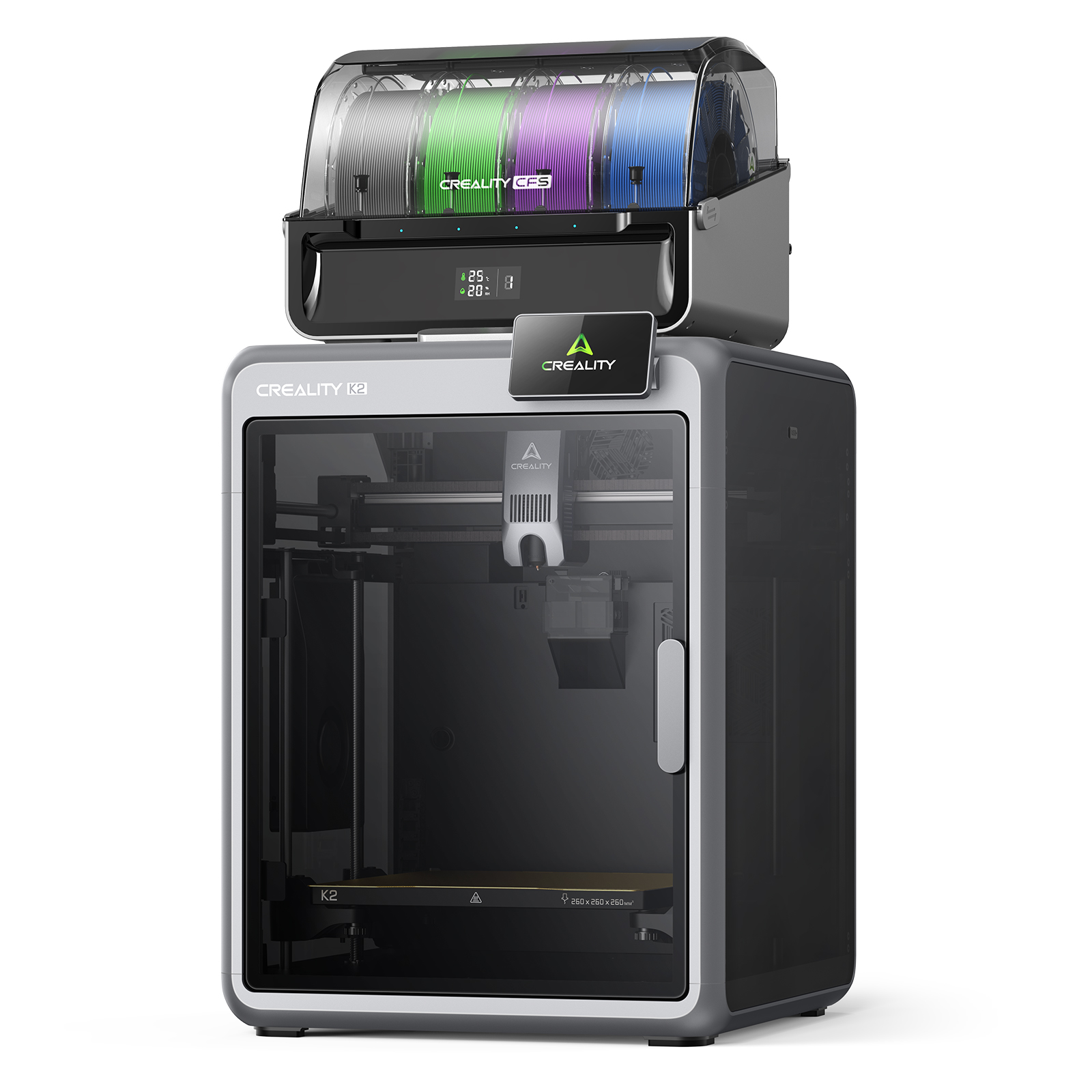 Creality-Official-store-3d-printre-k2-combo-onsale1.jpg